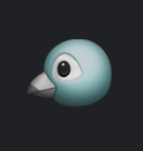 Gito
